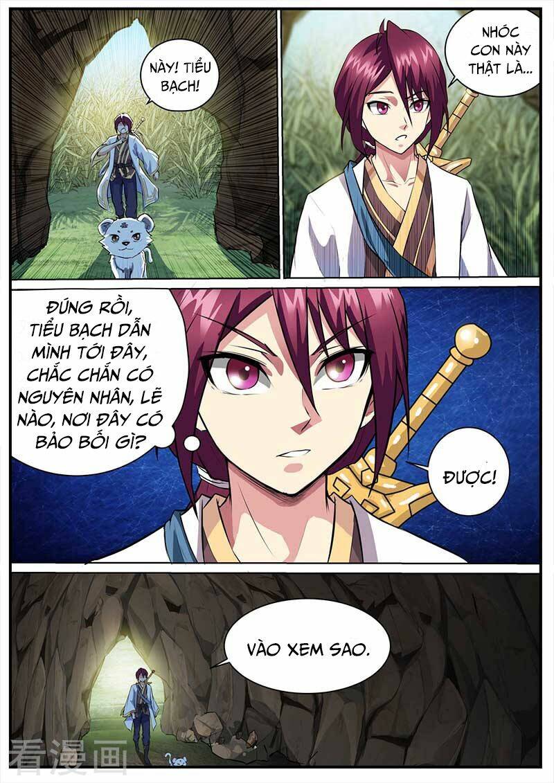 Trang 10