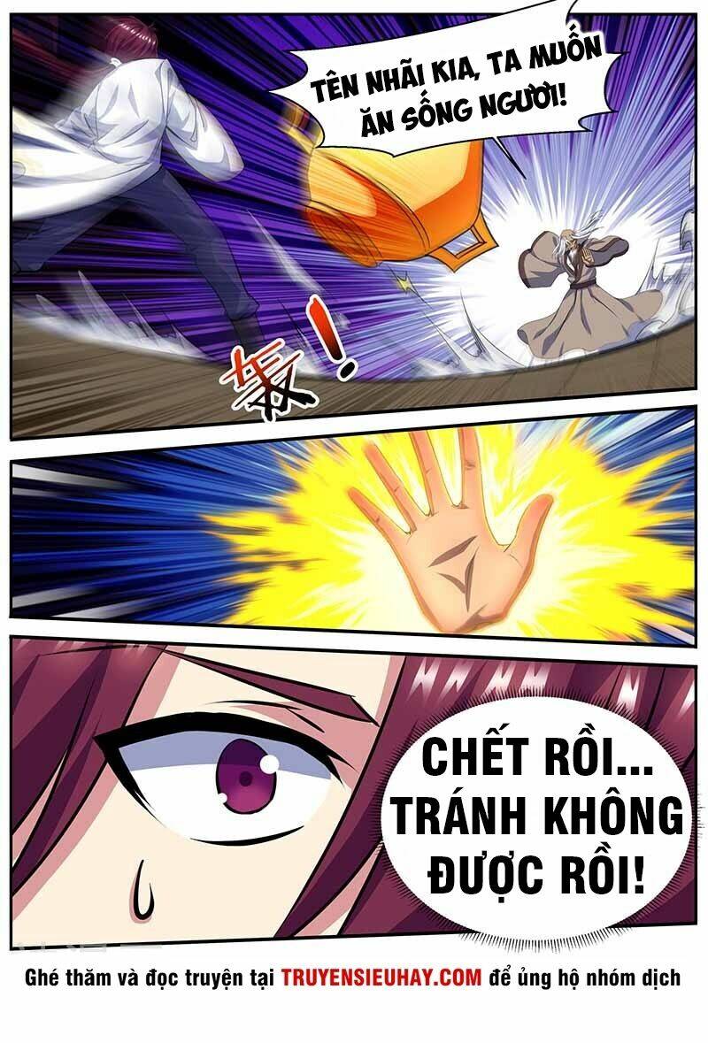 Trang 12