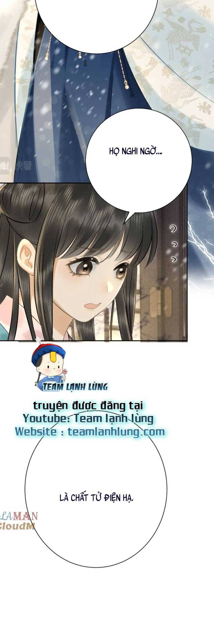 Trang 34