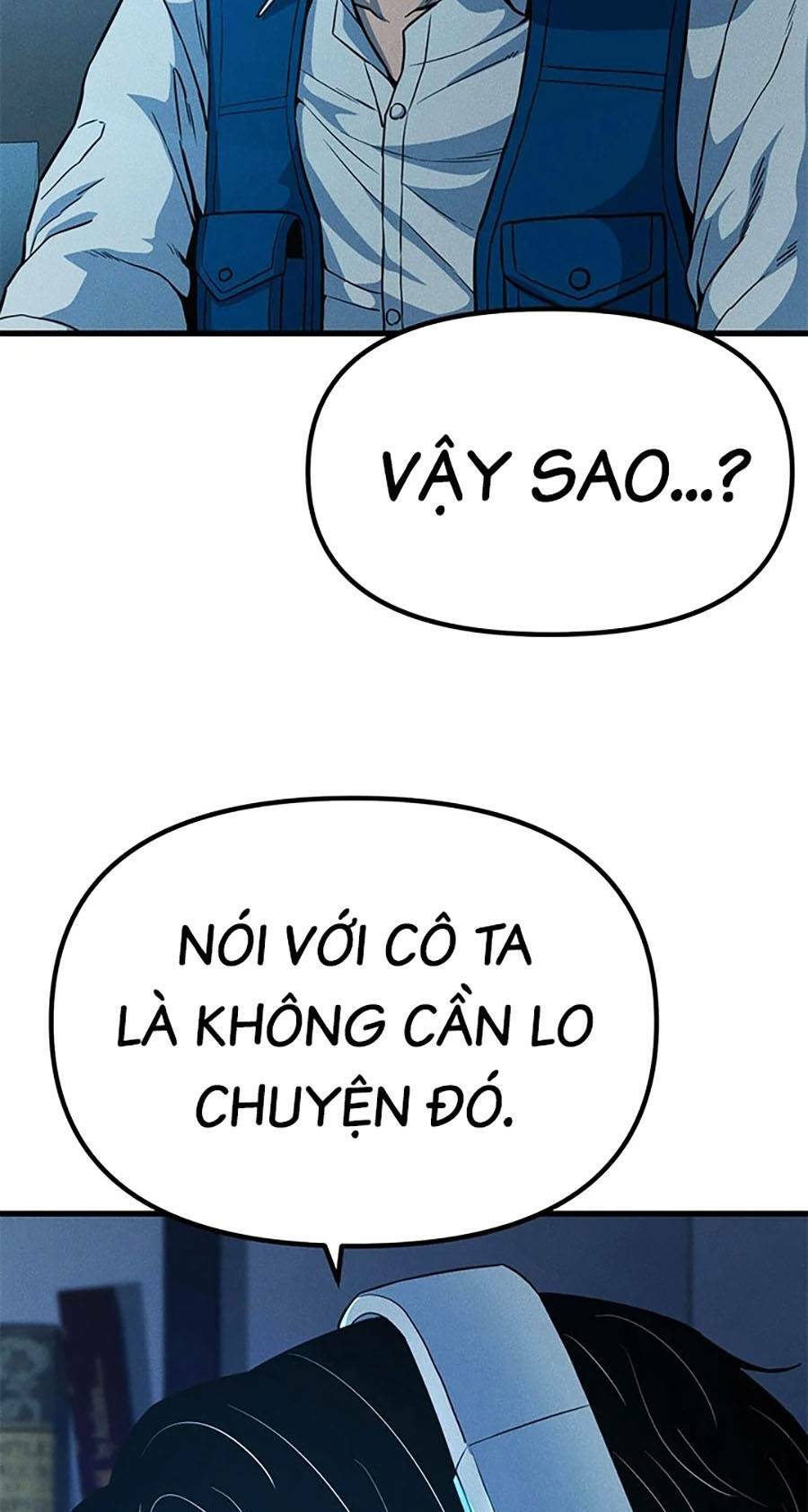 Trang 89
