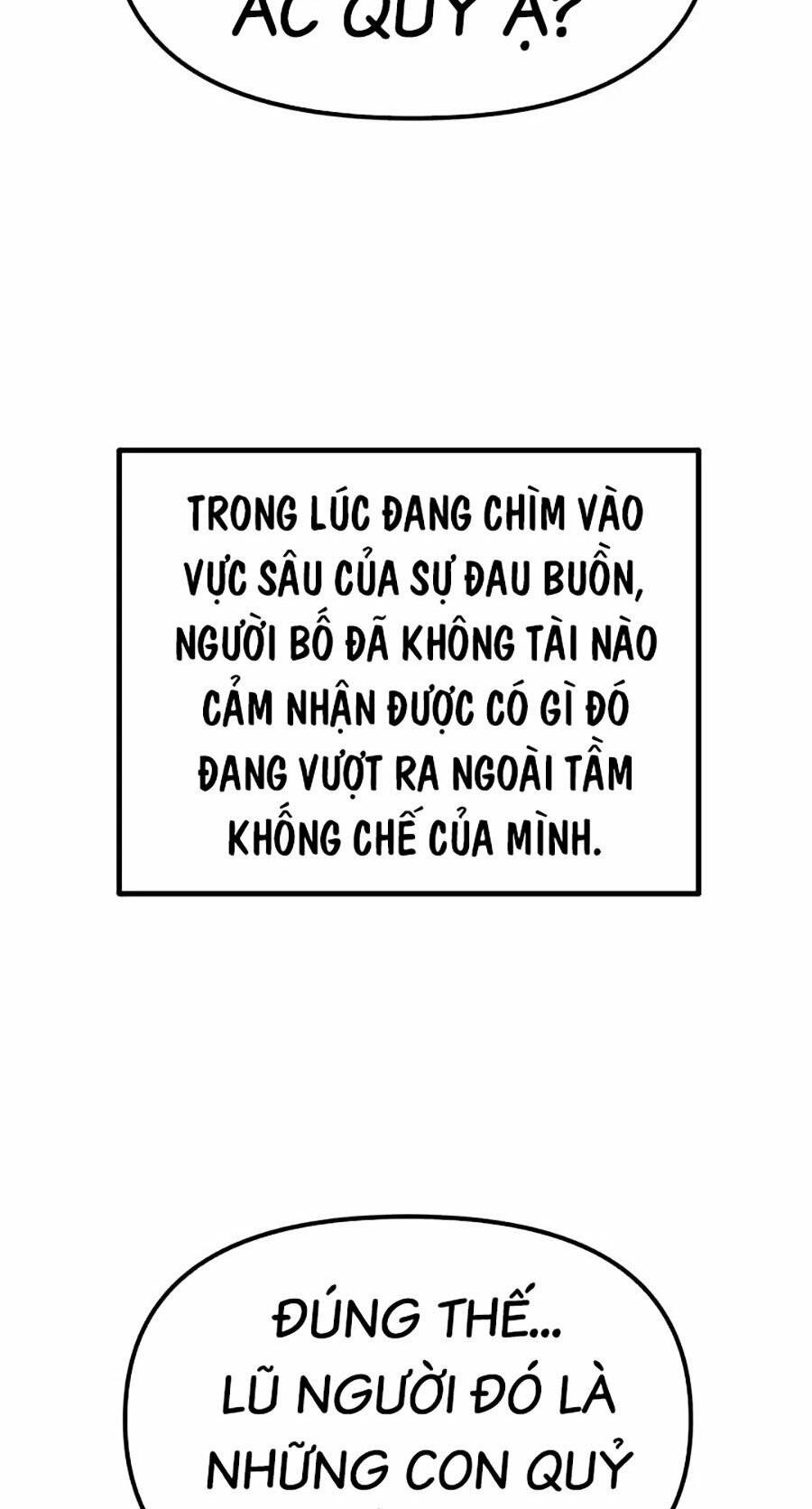 Trang 103