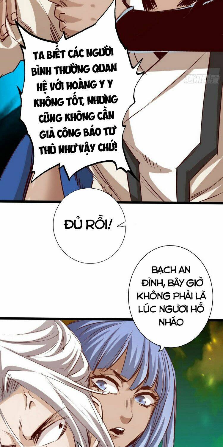 Trang 20