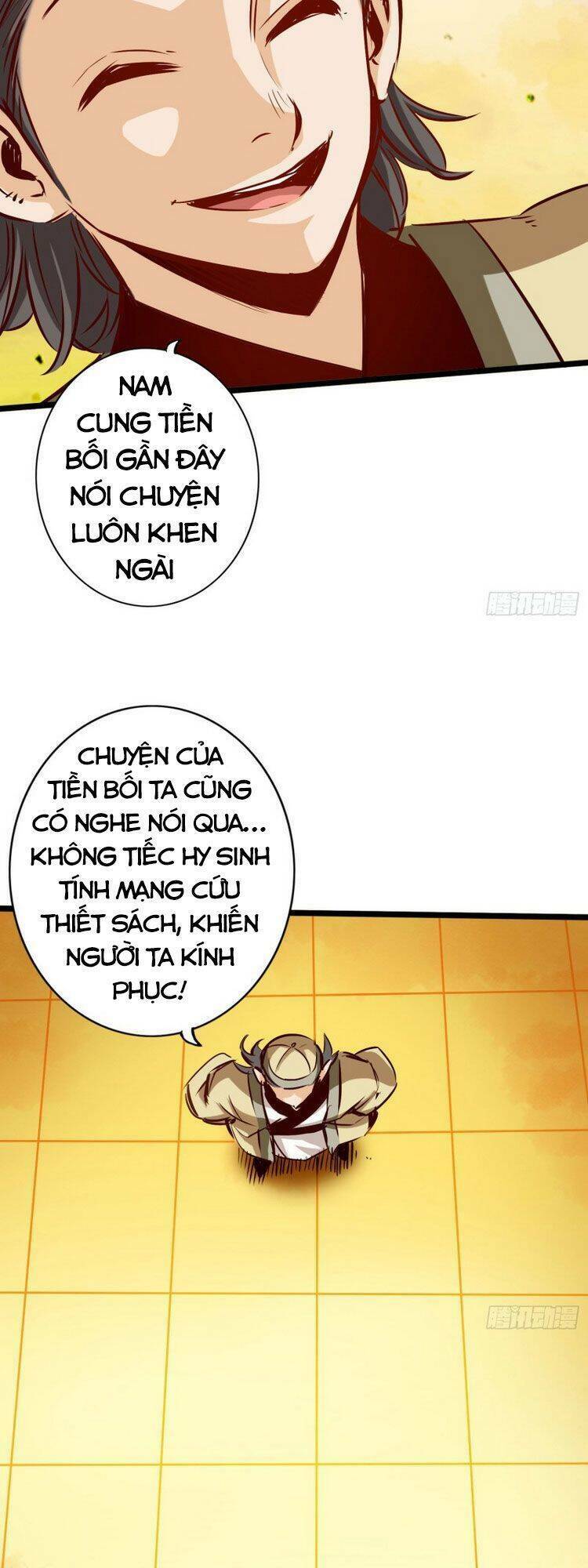 Trang 11