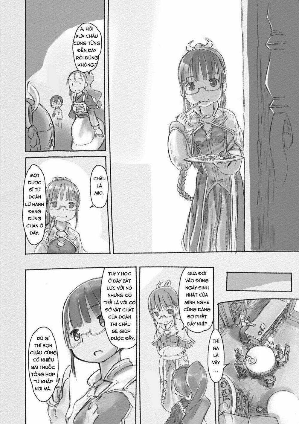Trang 6