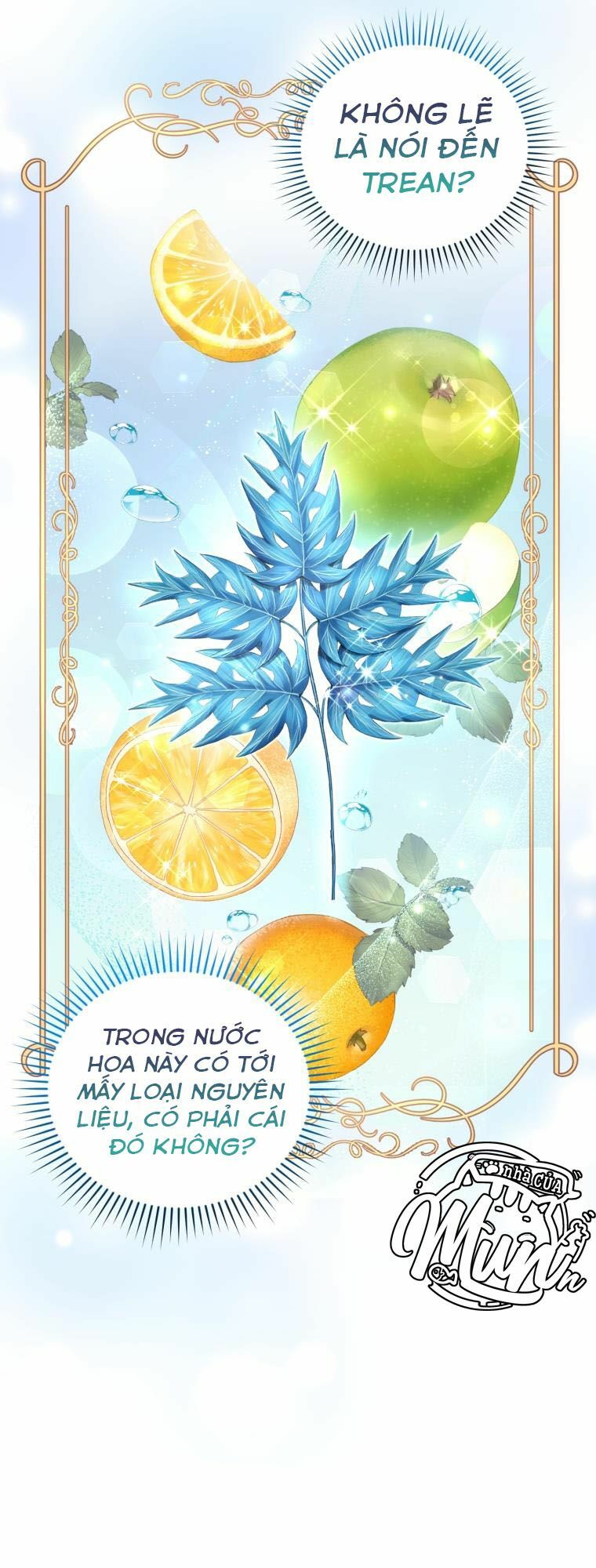 Trang 39