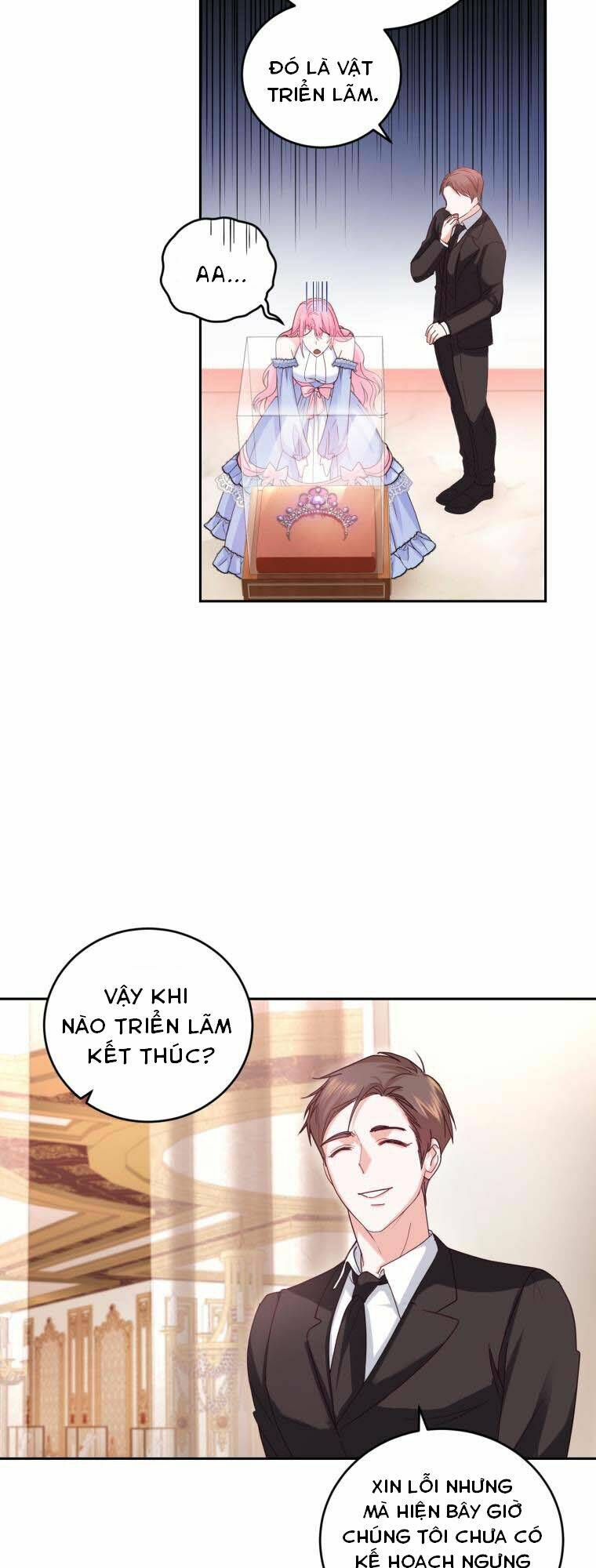 Trang 29