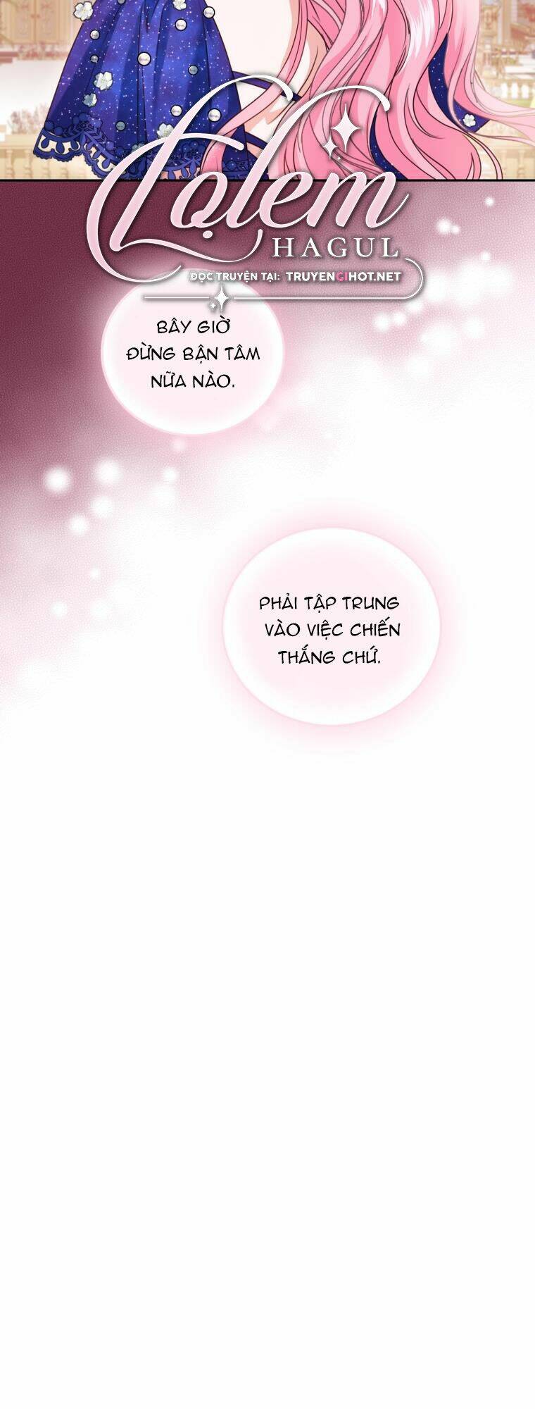 Trang 48