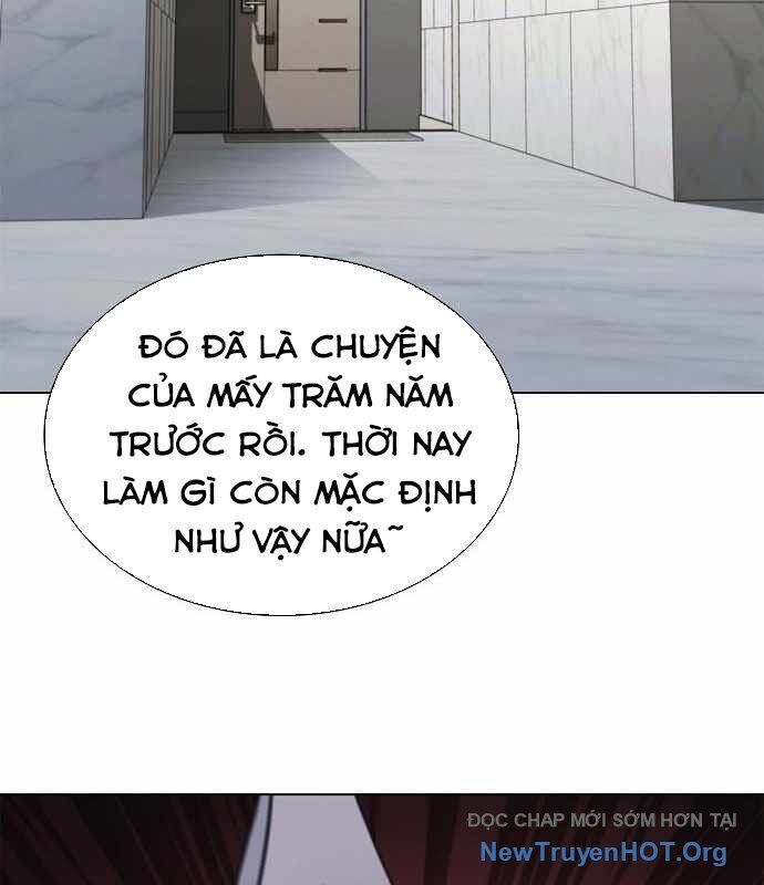 Trang 122