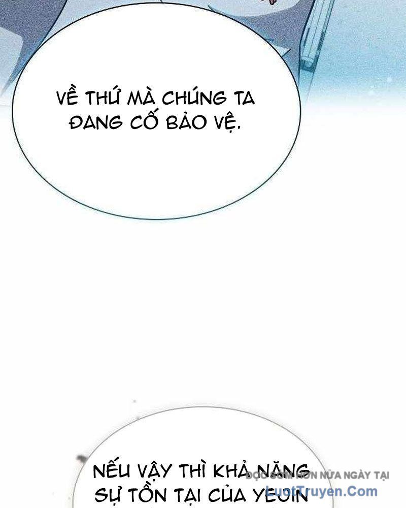 Trang 180