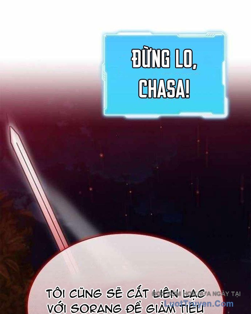 Trang 221