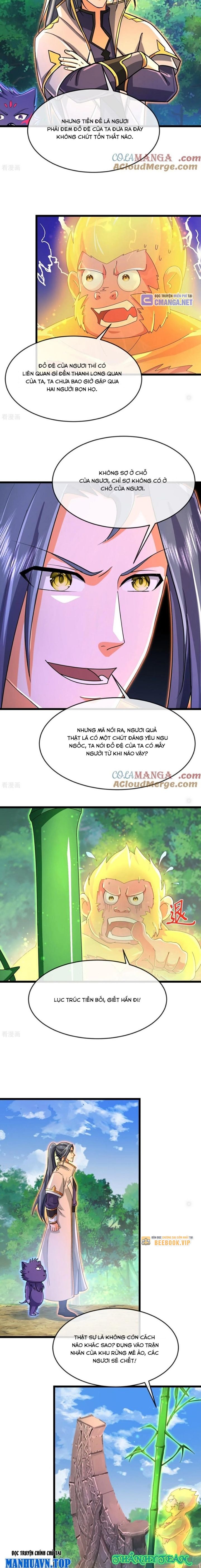 Trang 5
