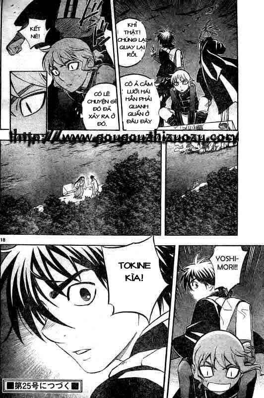 Trang 18