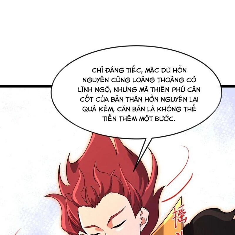 Trang 65