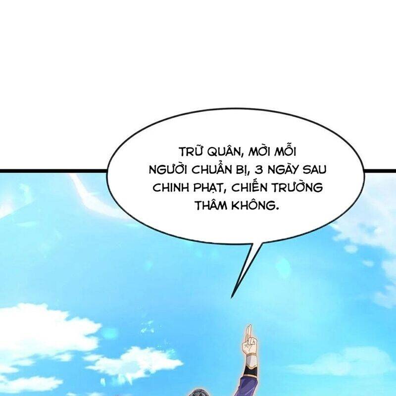 Trang 71
