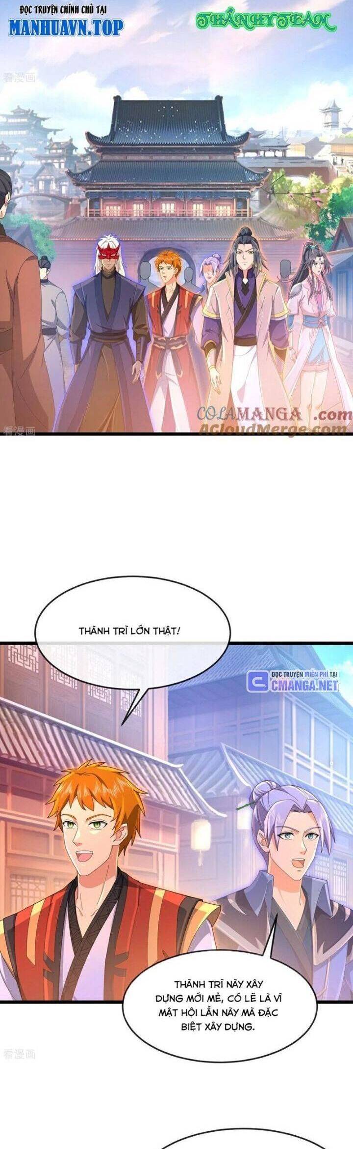 Trang 4