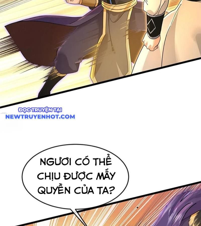 Trang 46