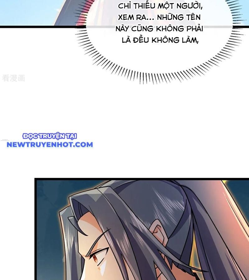 Trang 62