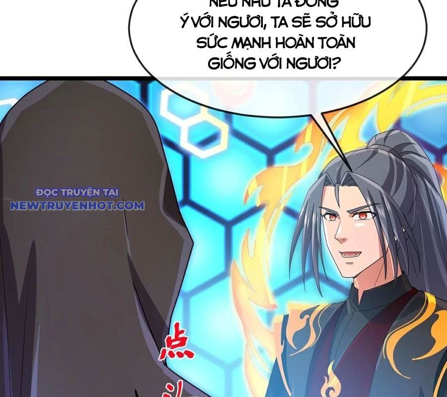 Trang 43