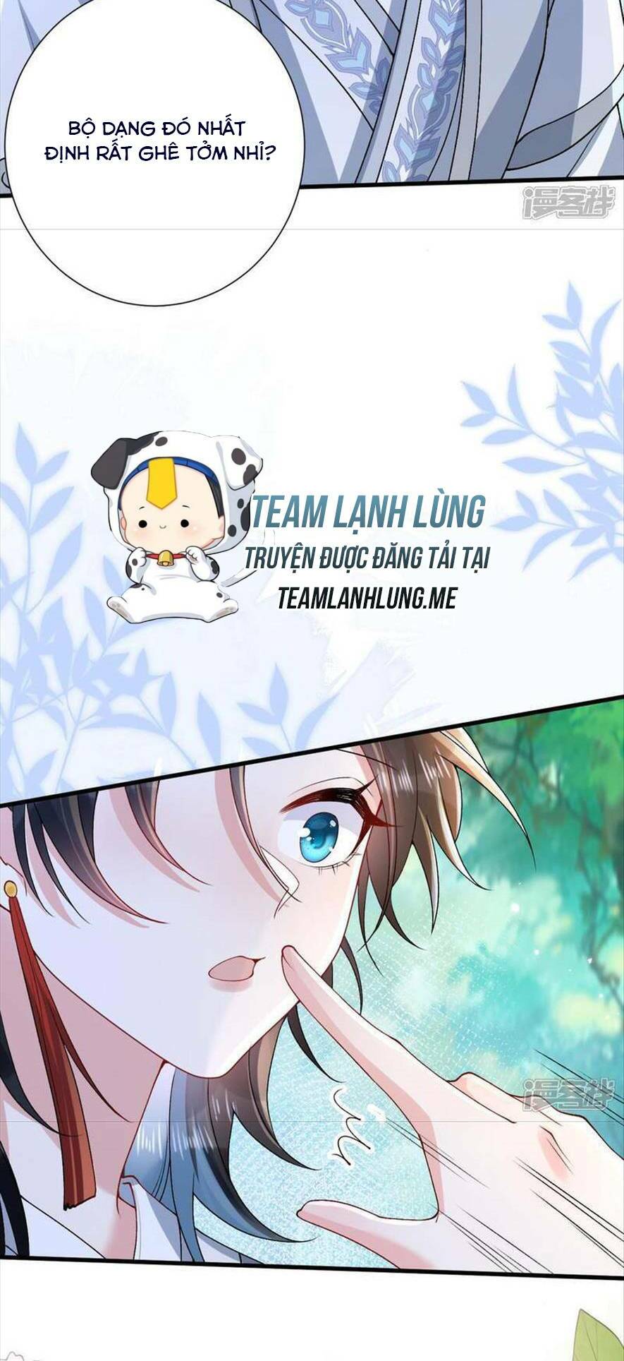 Trang 52