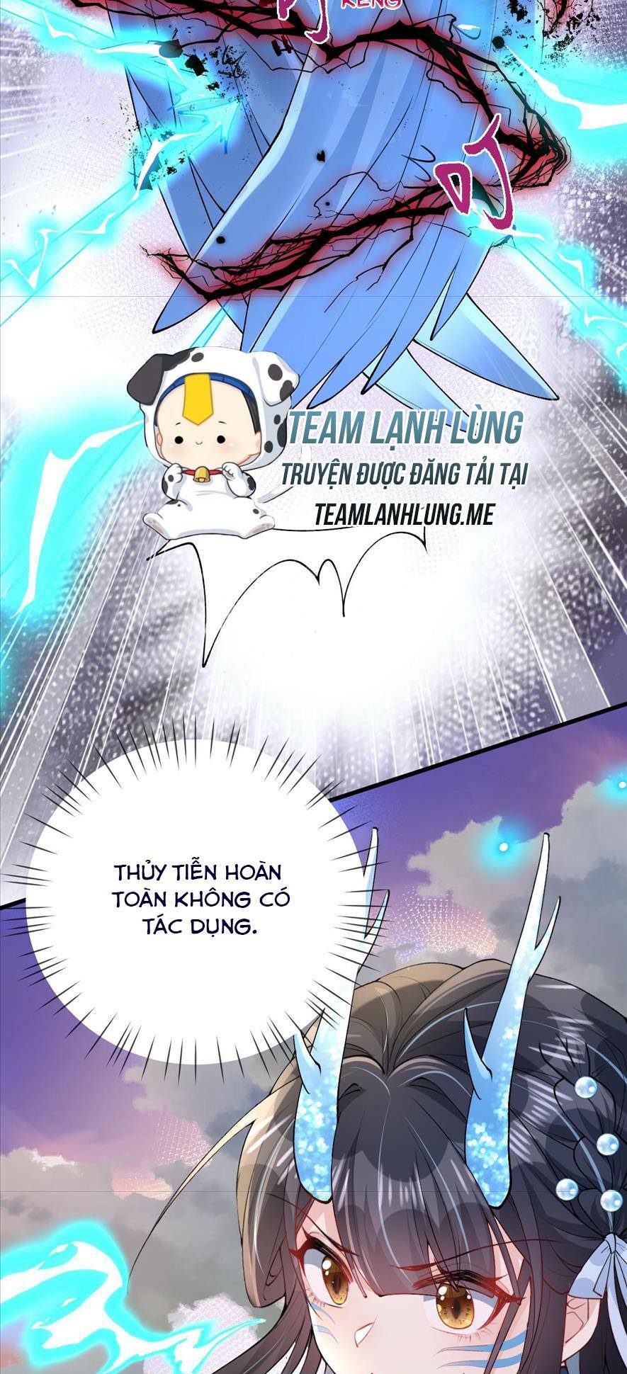Trang 13