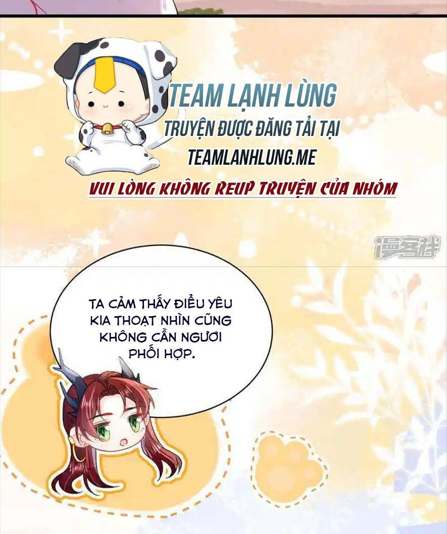 Trang 46