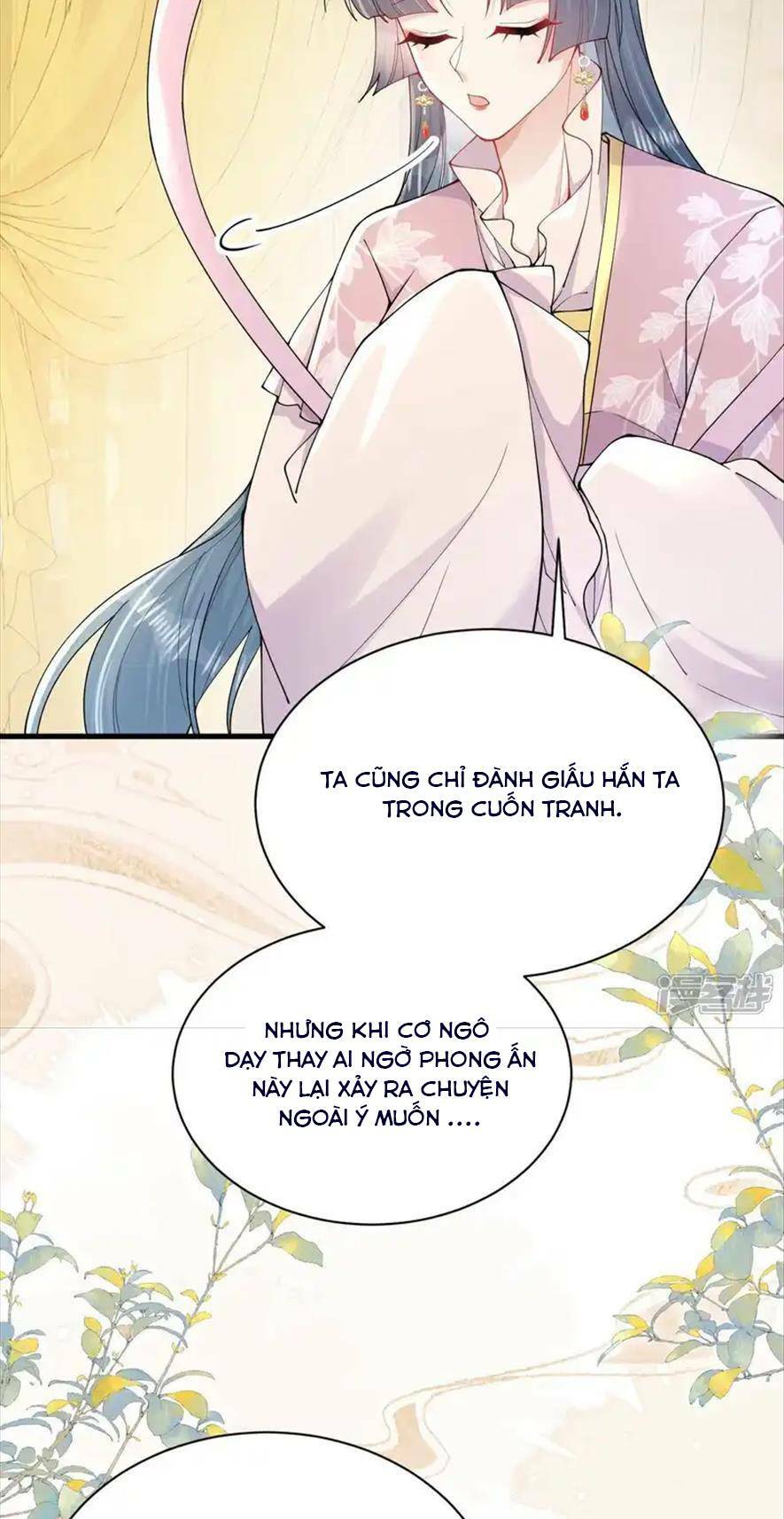 Trang 37