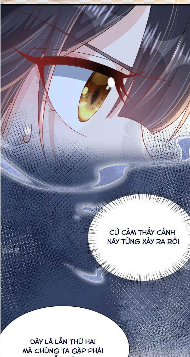 Trang 46