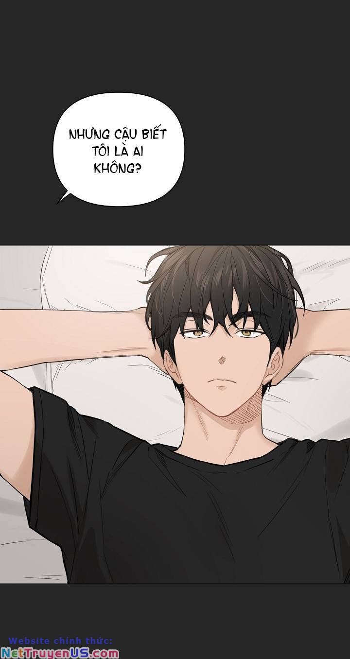 Trang 79