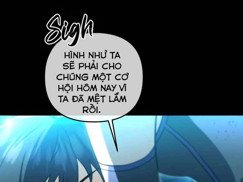 Trang 95
