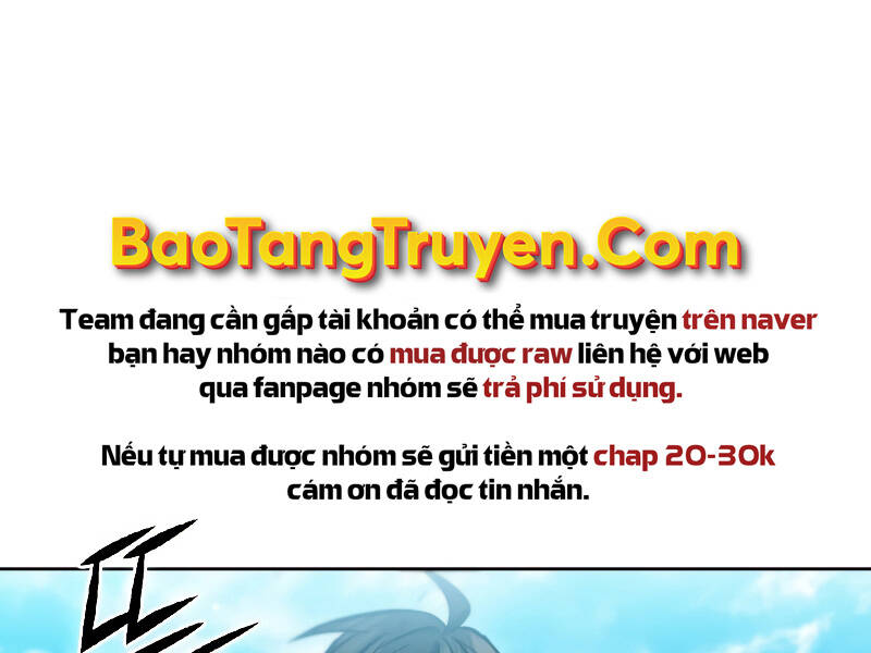 Trang 199
