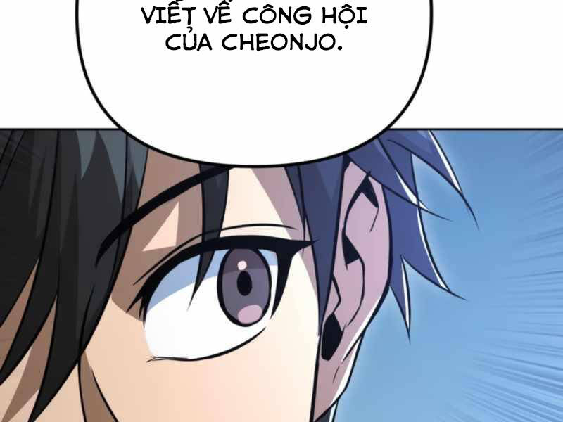 Trang 177