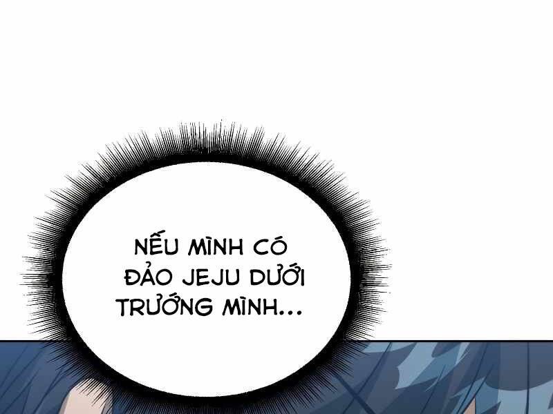 Trang 79