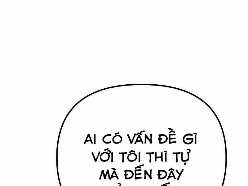 Trang 167