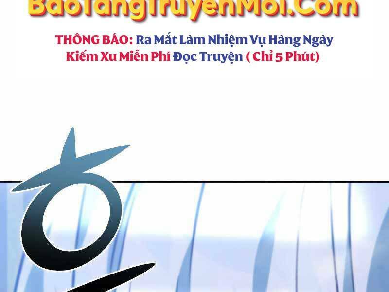 Trang 174