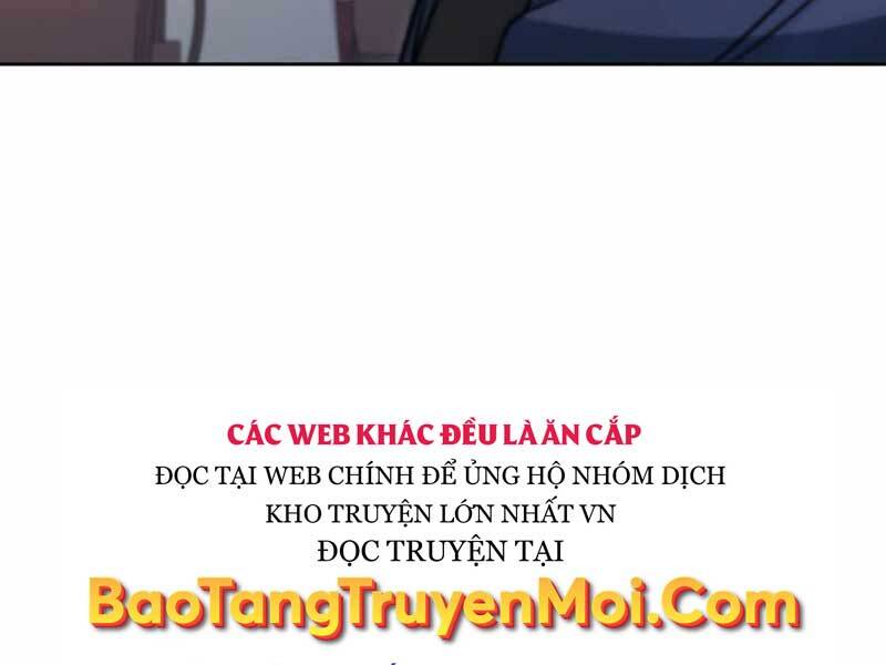 Trang 119