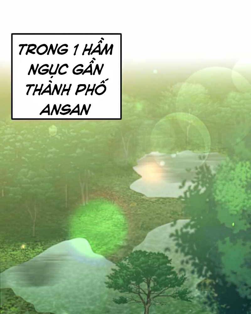 Trang 96
