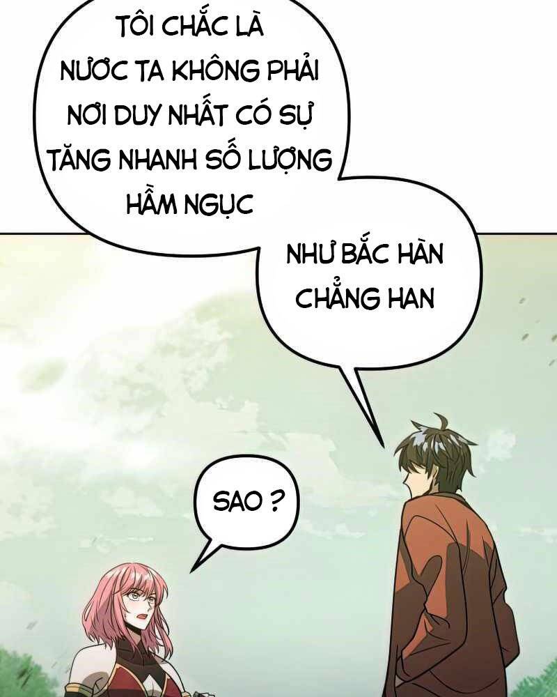 Trang 139