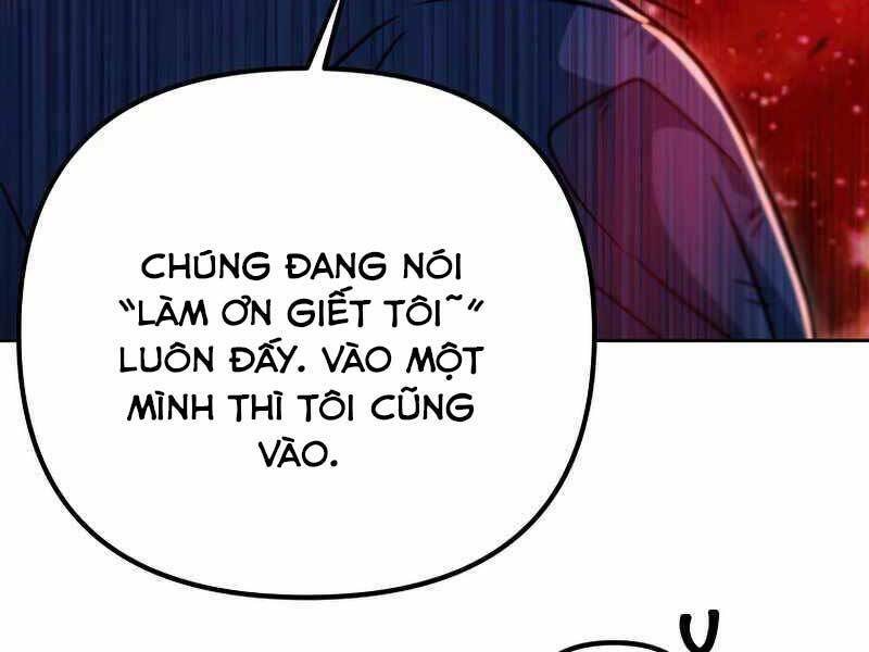 Trang 248