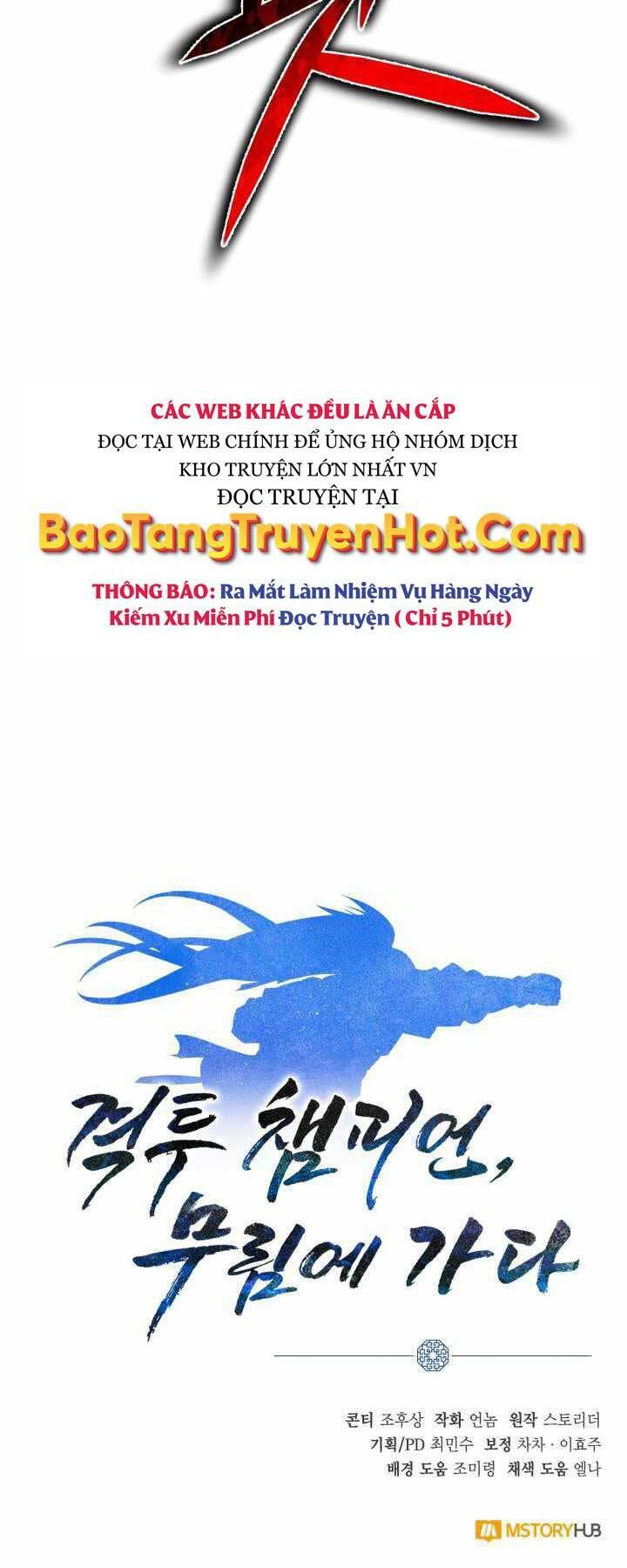 Trang 81