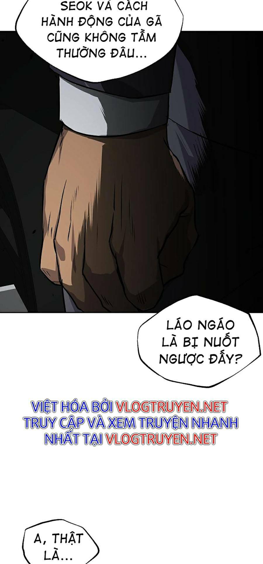 Trang 55