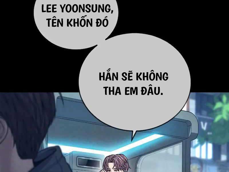 Trang 110