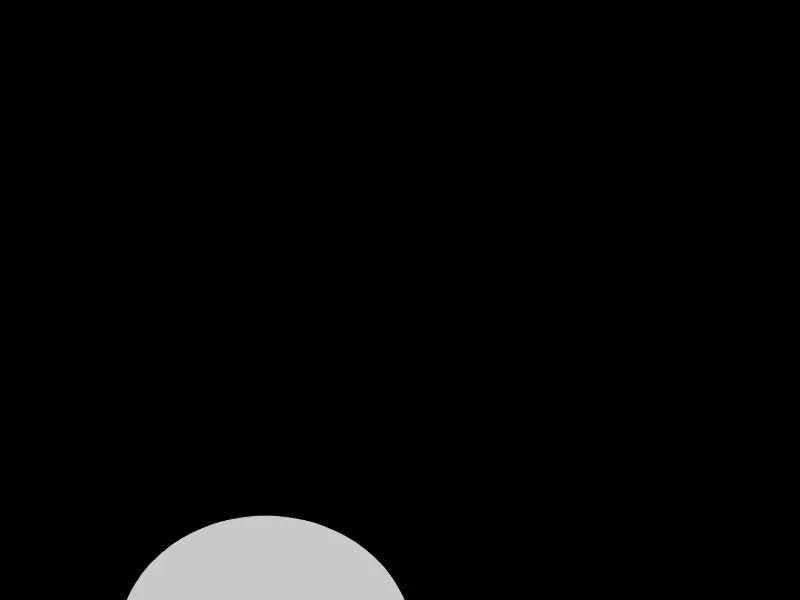 Trang 109