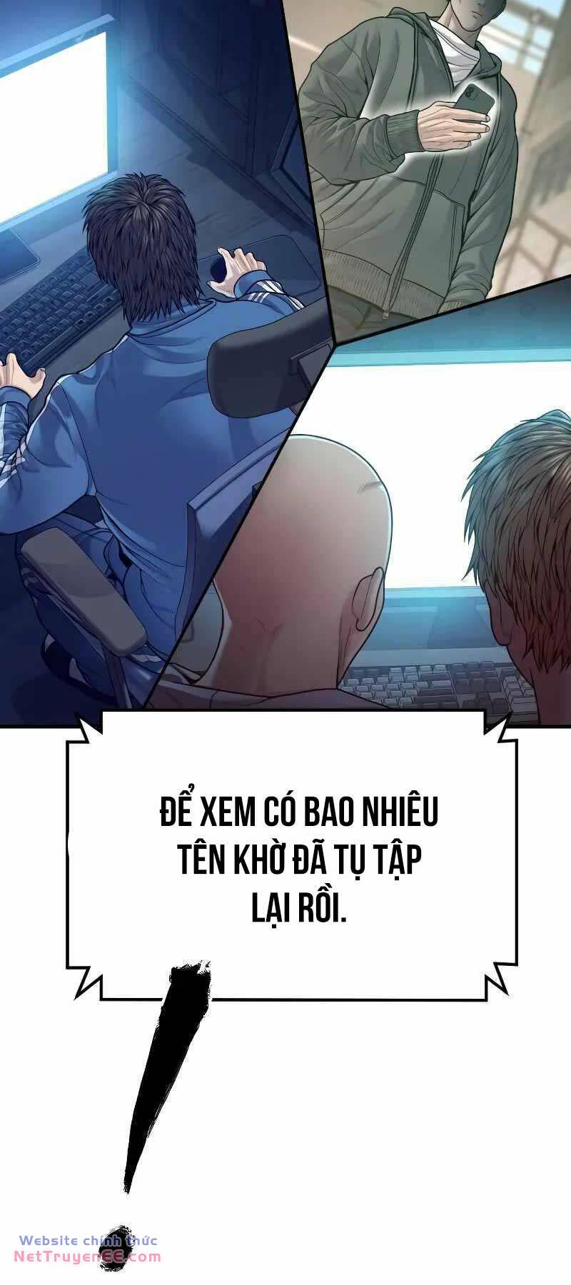 Trang 49