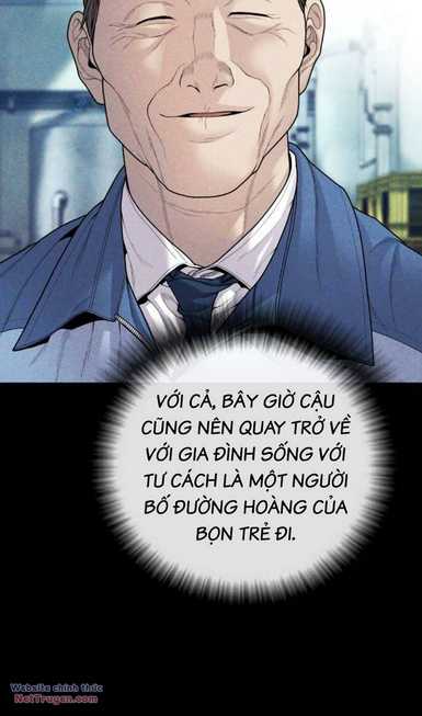 Trang 55