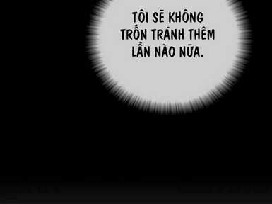Trang 107