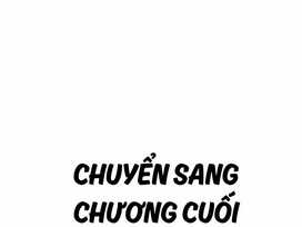 Trang 237