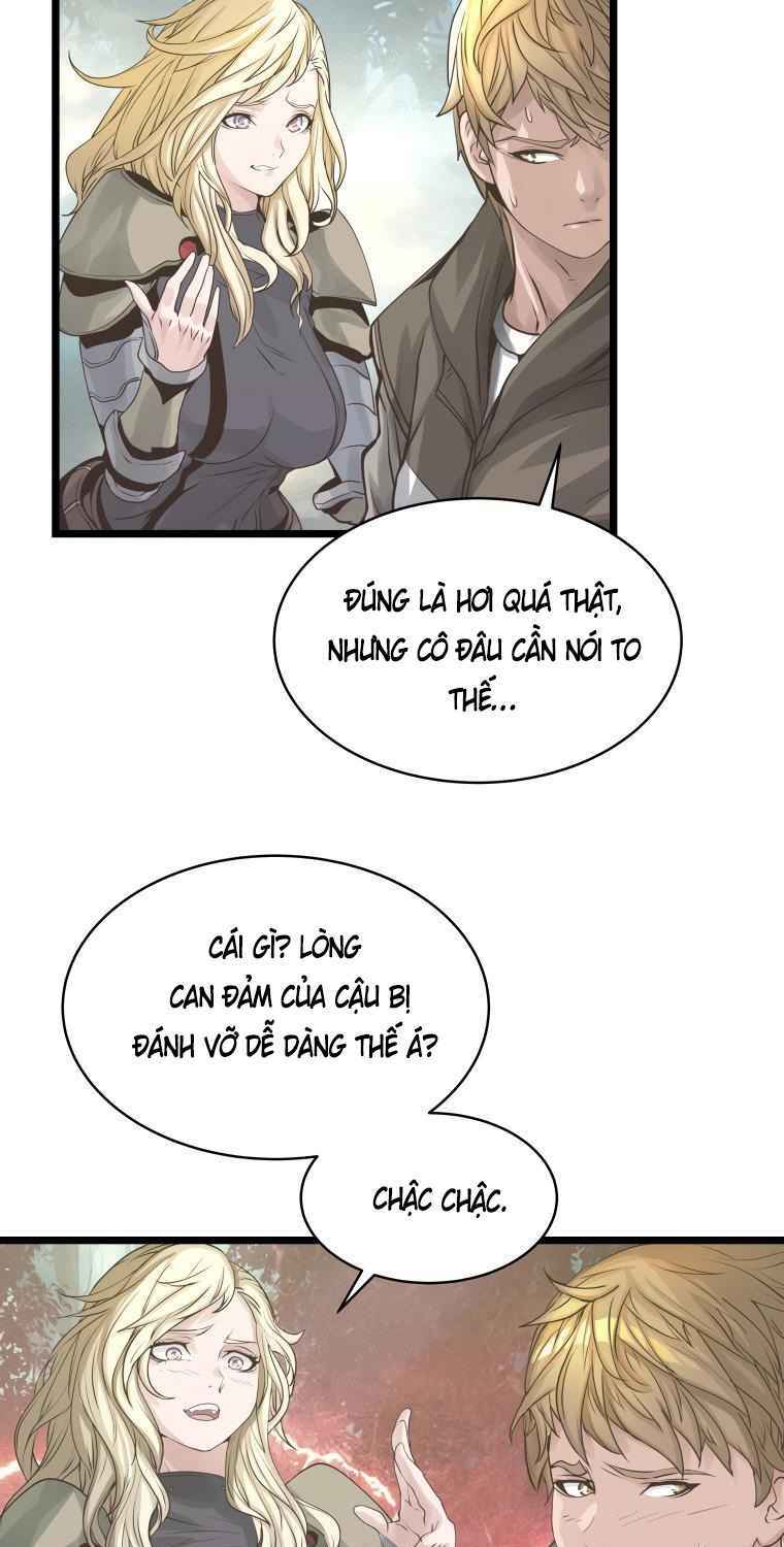 Trang 32