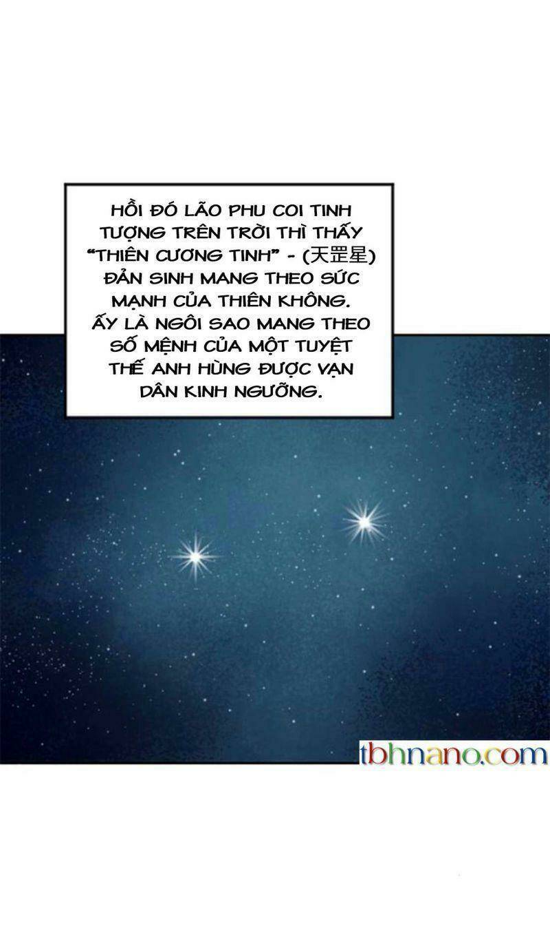 Trang 30