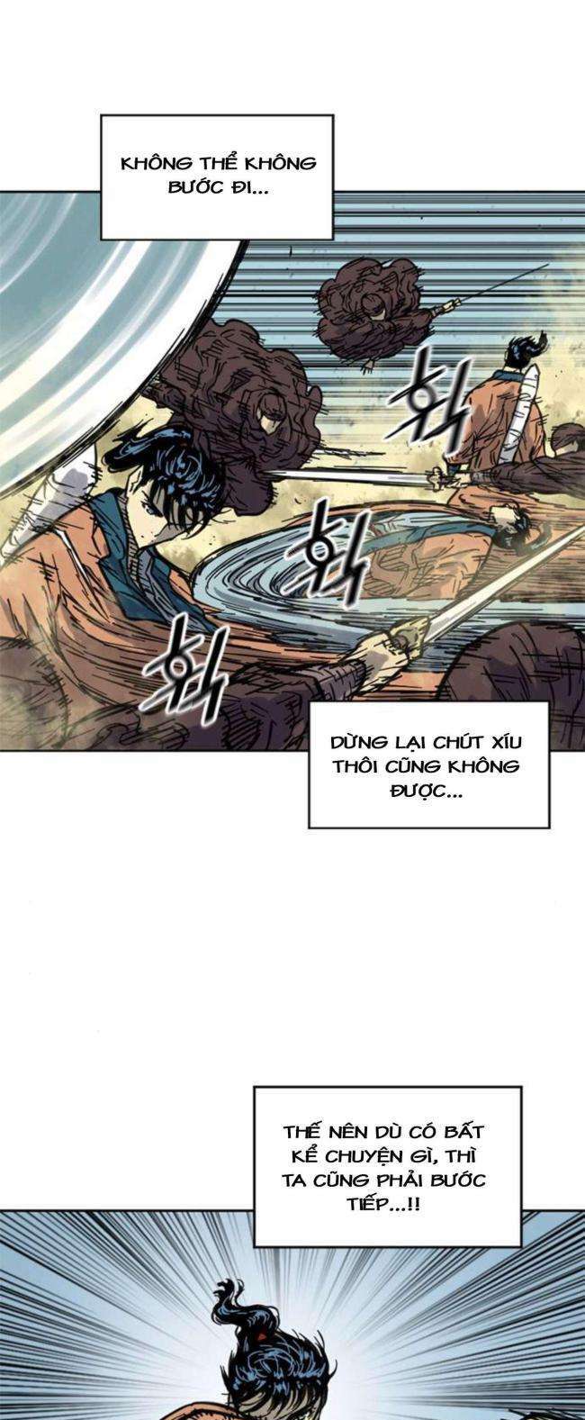 Trang 51