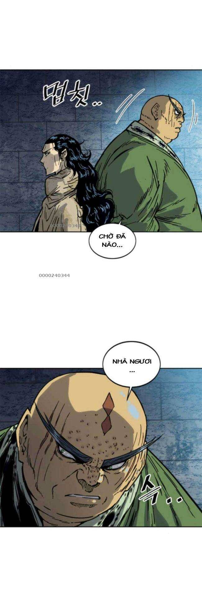 Trang 57